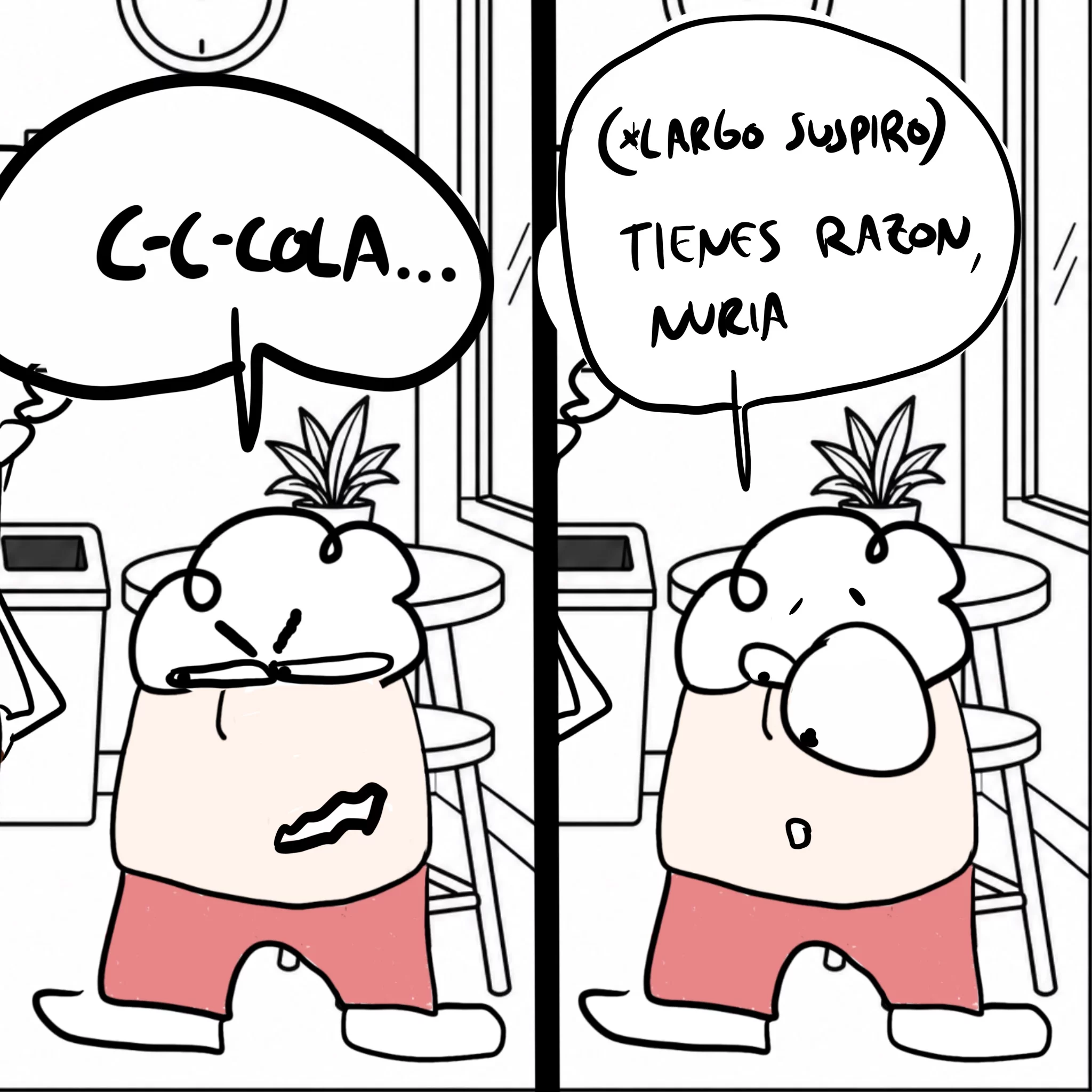 colau….